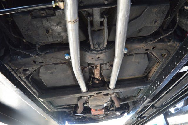 1971 Chevrolet Corvette Numbers Matching Big Block Code 973 - photo 6