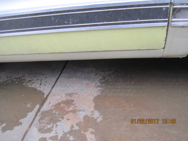 1971 Chevrolet C-10 - photo 12