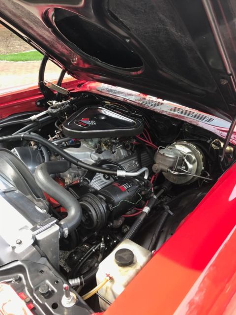 1971 Chevrolet El Camino Custom Standard Cab Pickup 2-Door - photo 12