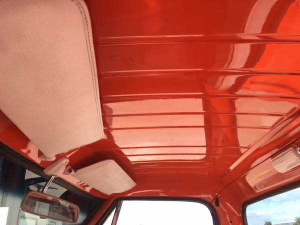 1971 Chevrolet Other Pickups K10 - photo 11