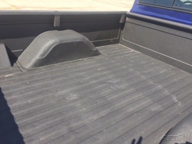 1971 Chevrolet Other Pickups K10 Short Bed 4X4 Pickup Truck - photo 10