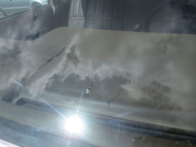 1971 Chevrolet Kingswood - photo 13