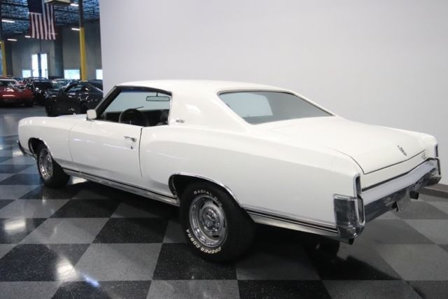 1971 Chevrolet Monte Carlo -- - photo 10