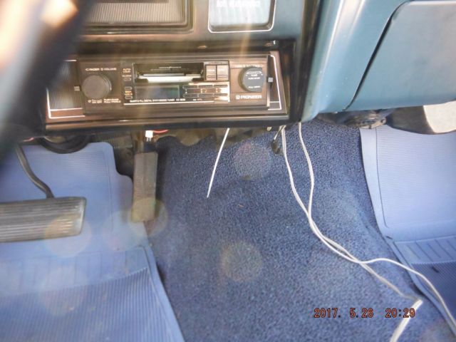 1971 Chevrolet Nova -- - photo 12
