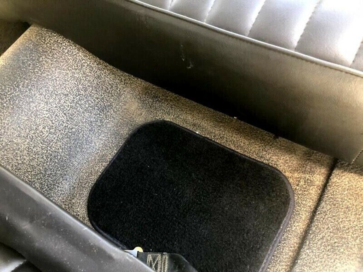 1971 Chevrolet Nova - photo 13