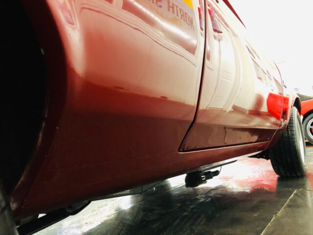1971 Chevrolet Nova -ARIZONA CLEAN MUSCLE CAR-SMALL BLOCK 4 SPEED-VID - photo 13
