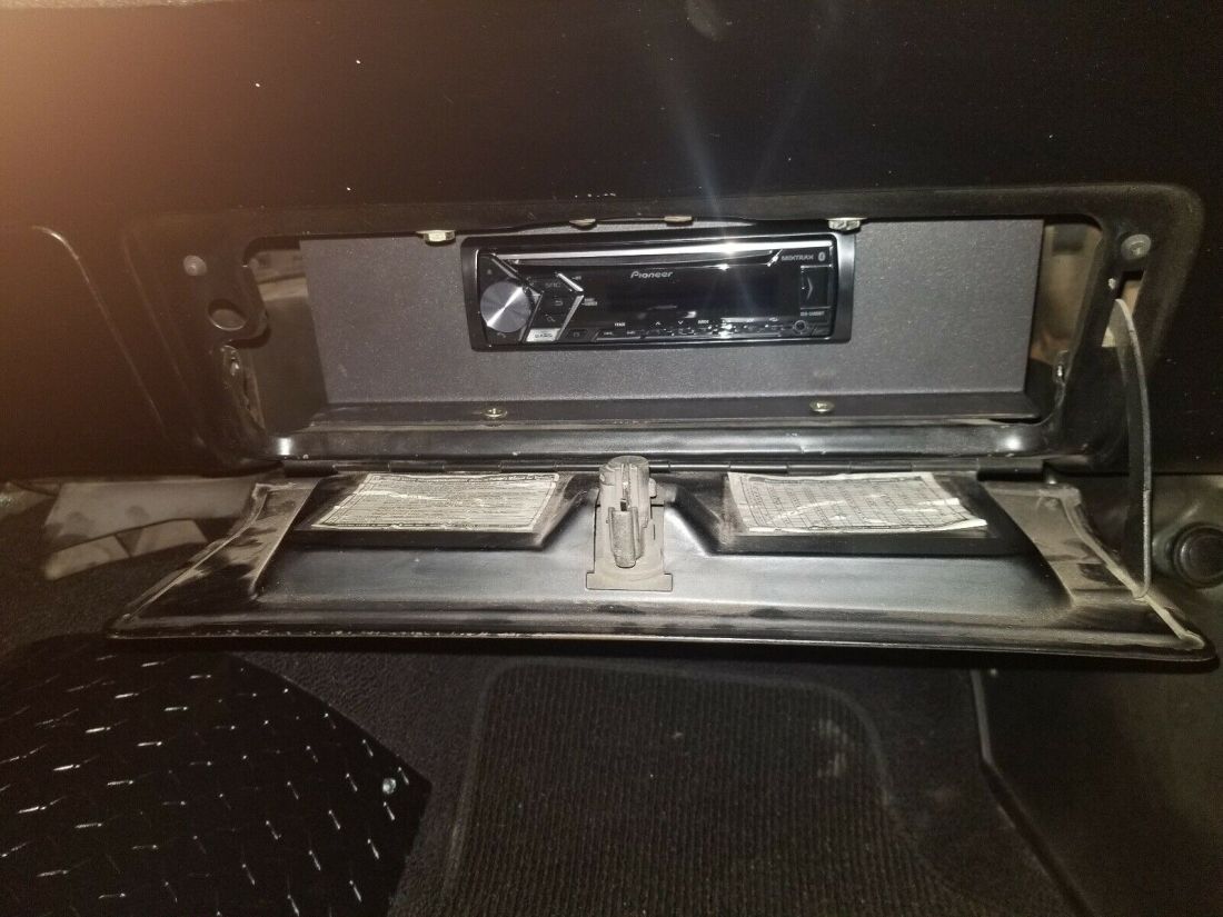 1971 Chevrolet Nova - photo 3