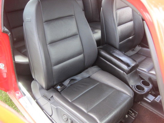 1971 Chevrolet Nova 2 door - photo 5