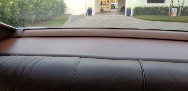 1971 Chevrolet Nova SS - photo 11
