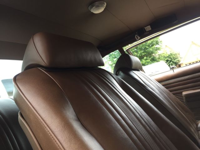 1971 Chevrolet Nova Super Sport - photo 13