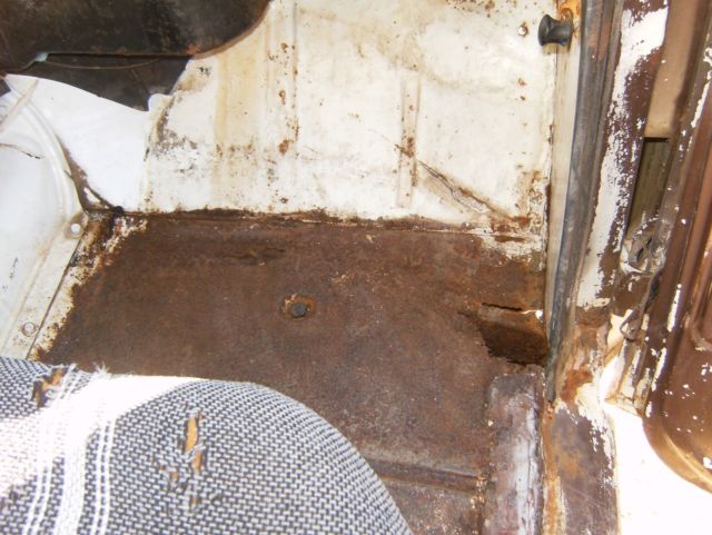 1971 Chevrolet Other Pickups - photo 11