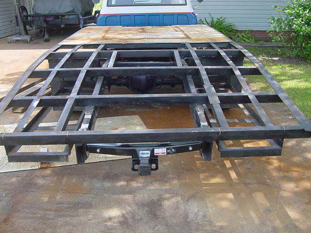 1971 Chevrolet Other Pickups - photo 11