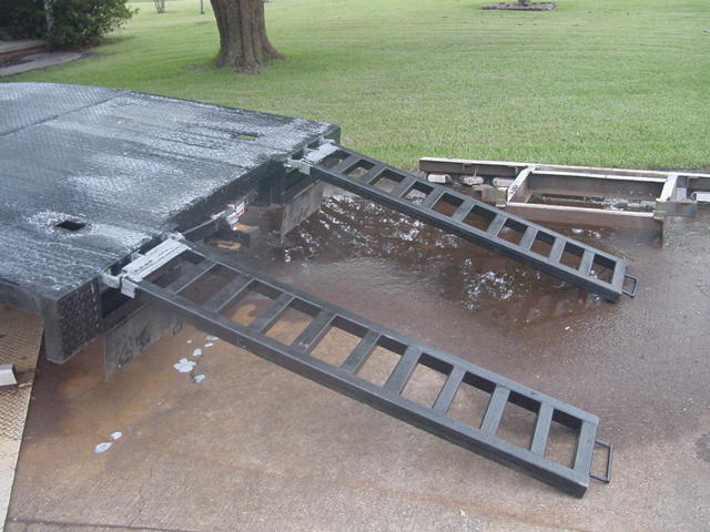 1971 Chevrolet Other Pickups - photo 3