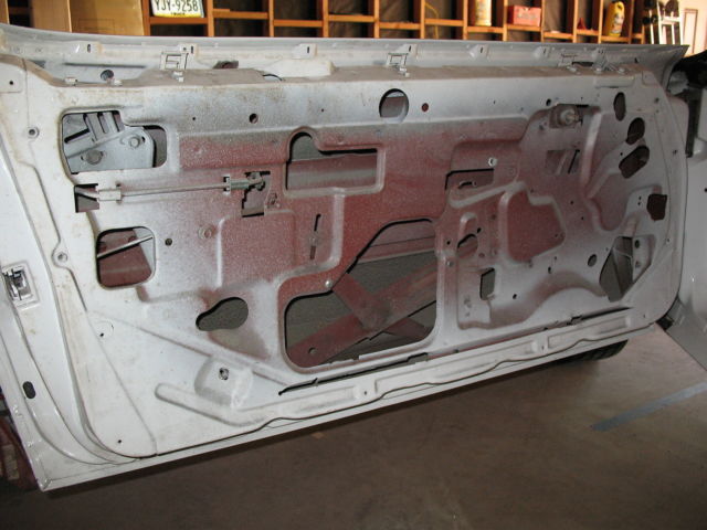 1971 Chevrolet Camaro RALLY SPORT - photo 6