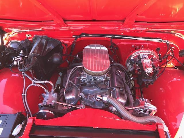1971 Chevrolet Other Pickups -- - photo 10