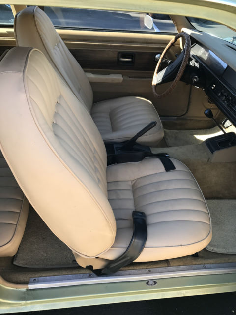 1971 Chevrolet Other - photo 9