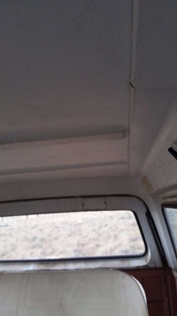 1971 Chevrolet Blazer Blazer/ jimmy - photo 9