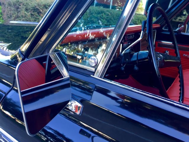 1971 Chevrolet Other Pickups Cheyenne Super CST - photo 9