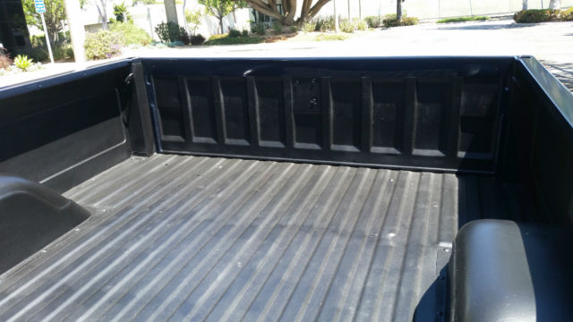 1971 Chevrolet C-10 Custom - photo 12