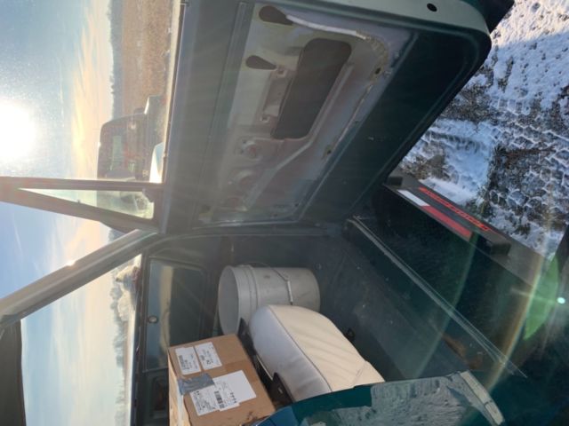 1971 Chevrolet C-10 - photo 9