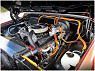 1971 Chevrolet C-10 - photo 2