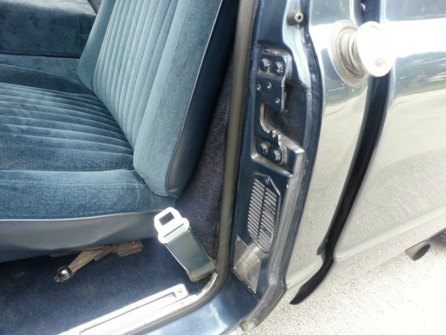1971 Chevrolet C-10 - photo 11