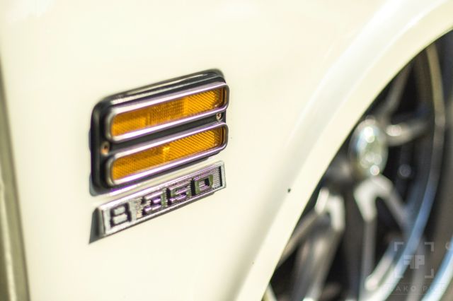 1971 Chevrolet Other Pickups - photo 12