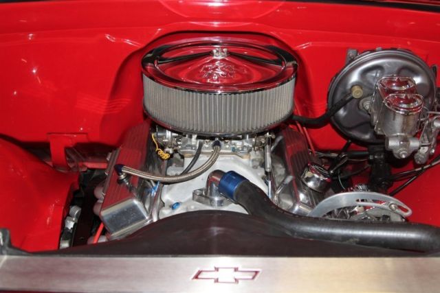 1971 Chevrolet C-10 -- - photo 11