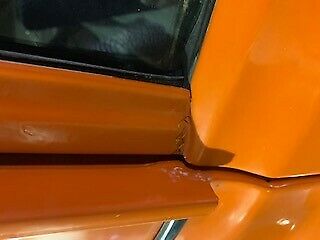 1971 Chevrolet C-10 Custom Deluxe - photo 11