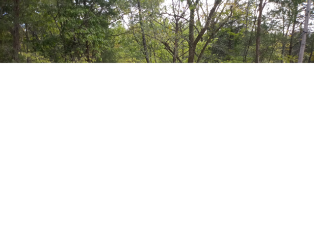 1971 Chevrolet Camaro - photo 10