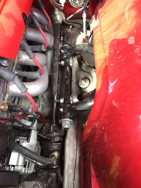 1971 Chevrolet Chevelle - photo 11