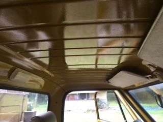 1971 Chevrolet C-10 - photo 5