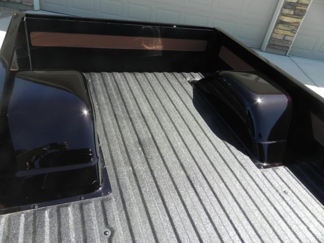 1971 Chevrolet C-10 shaved,frenched,chanelled, - photo 8