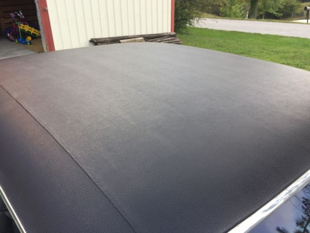 1971 Chevrolet Nova Base Coupe 2-Door - photo 9