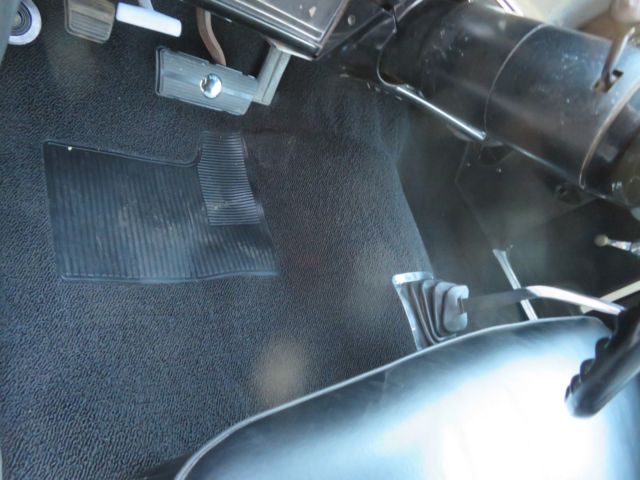 1971 Chevrolet Nova - photo 7