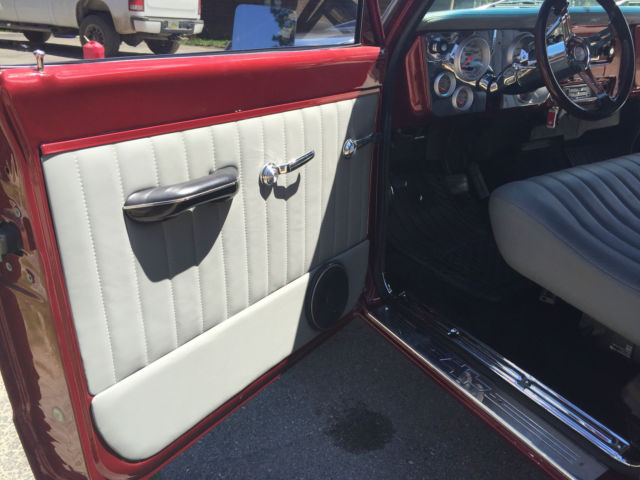 1971 Chevrolet C-10 - photo 12