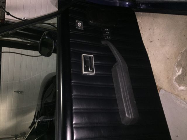 1971 Chevrolet Other Pro street - photo 13