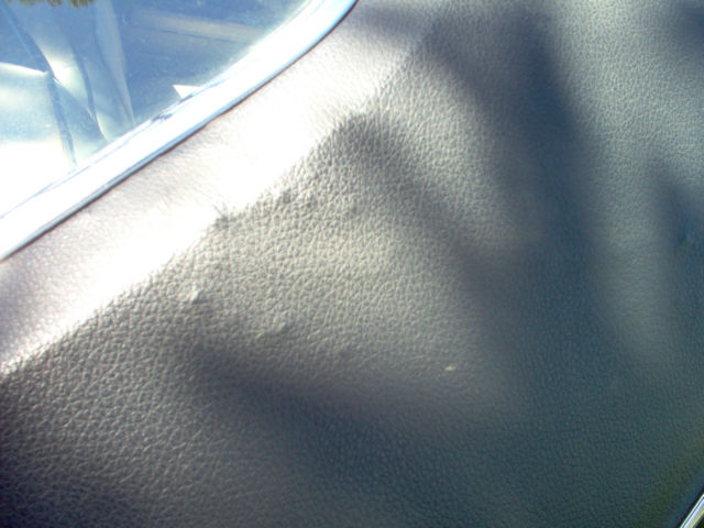1971 Chrysler Newport - photo 5