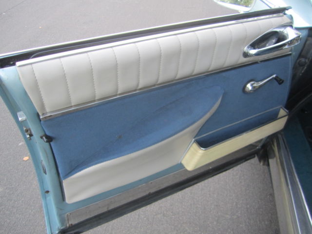 1971 Citroën Pallas - photo 10