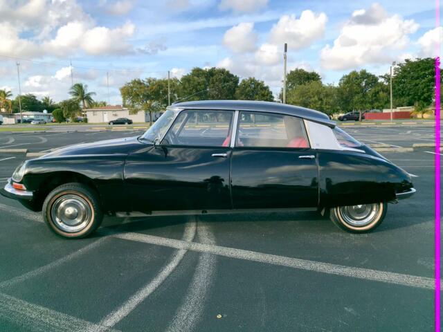 1971 Citroen restored perfect 1971 Citroën Restored amazing condition.