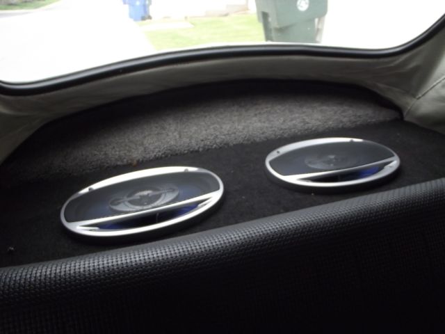 1971 Volkswagen Beetle - Classic Karmann - photo 12