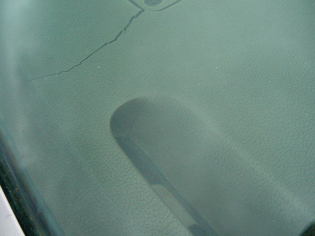1971 Dodge Challenger RT CONVERTIBLE - photo 13