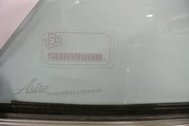 1971 Chevrolet Corvette - photo 9