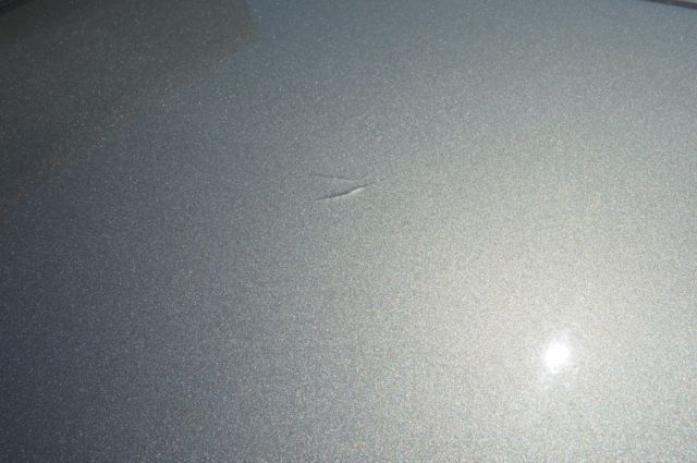 1971 Chevrolet Corvette - photo 13