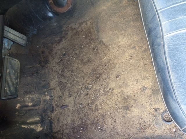 1971 Plymouth Barracuda - photo 11