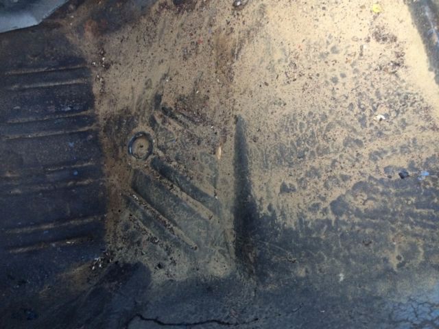 1971 Plymouth Barracuda - photo 12