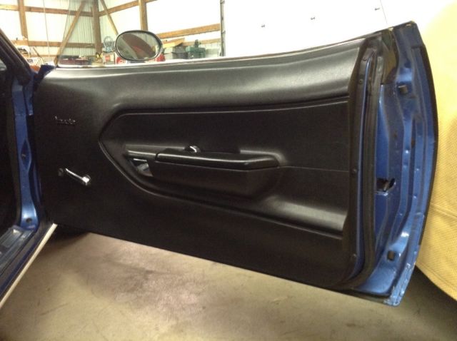 1971 Plymouth Barracuda - photo 10