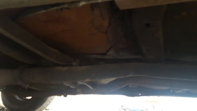 1971 Oldsmobile Cutlass cutlass supreme - photo 8