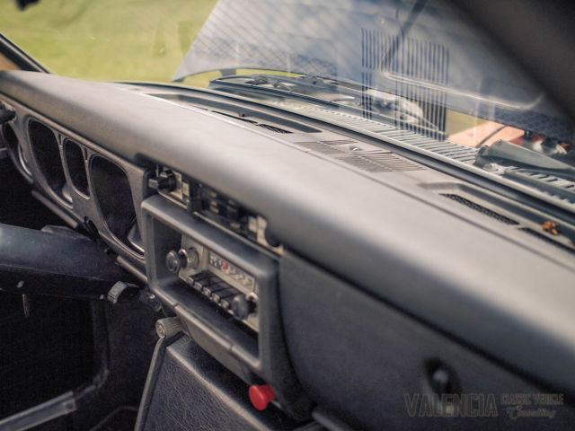 1971 Datsun Other - photo 13