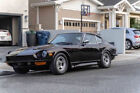 1971 Datsun 240Z - photo 4